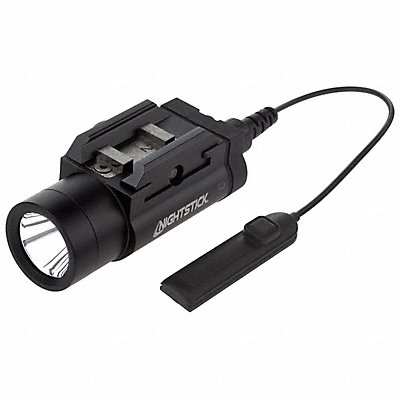 Weapon Mounted Tactical Lights image